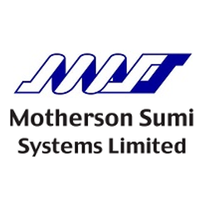 Industrial Shed Manufacturer & Supplier