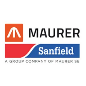 Industrial Shed Manufacturer & Supplier