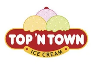 Industrial Shed Manufacturer & Supplier