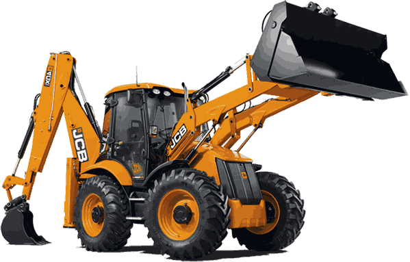 Industrial Shed Manufacturer & Supplier