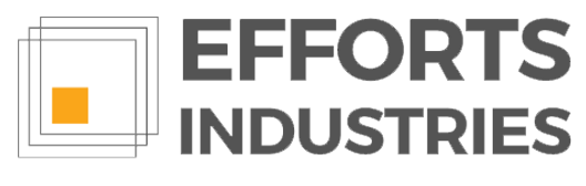 Industrial Shed Manufacturer & Supplier