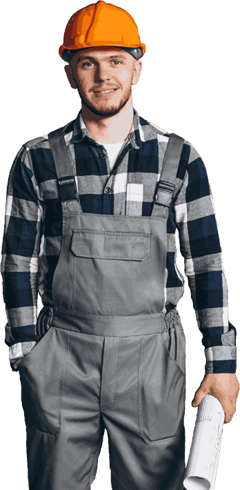 Industrial Shed Manufacturer & Supplier